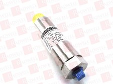 HONEYWELL 060-F470-02 / 060F47002 (NEW NO BOX)