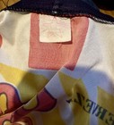 2002-03 Chivas Guadalajara Home Bootleg Jersey Cemento Tolteca Vintage  XL — photo 7
