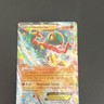 Pokémon Hawlucha EX Full Art Ultra Rare XY Furious Fists 64/111 130 HP