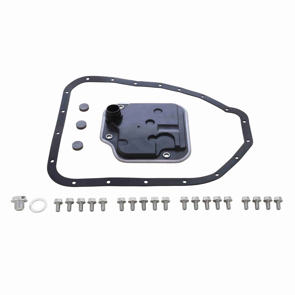 For 2010 Kia Forte Koup Transmission Filter Kit Vaico - Image 2 of 2