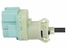 Genuine Ford Brake Light Switch Gl3z-13480-a