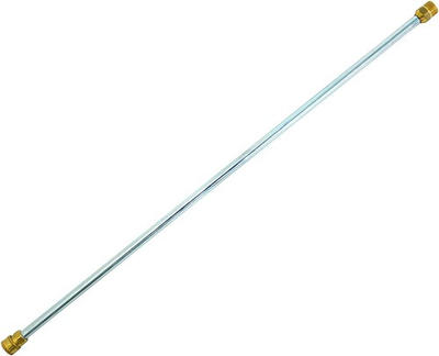 #ad Cleaning 80479 Universal 31 Inch Pressure Washer Wand Cold Water Use up to 4500 $44.58
