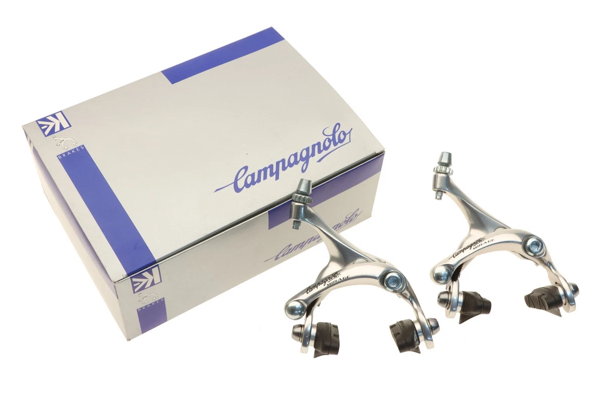 Campagnolo Bora Ultra - Biciclette In vendita a Verona