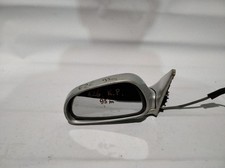 Retroviseur gauche (ou coque) Mazda MX6