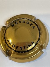 Placa De Cava Trivento X 45280