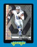 DALLAS COWBOYS 2025 Panini Mosaic - Micah Parsons #110 $2MIN ORDER