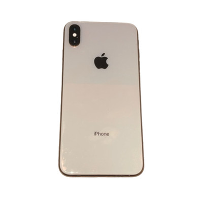 Apple iPhone X/XS 64GB/256GB - Space Gray/Silver - Unlocked - Free Shipping