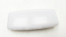 BMW X2 F39 INTERIOR LIGHT 9219498 2018