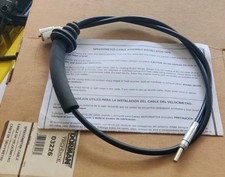 Dorman 03226 Speedometer Cable 1983-87 Honda