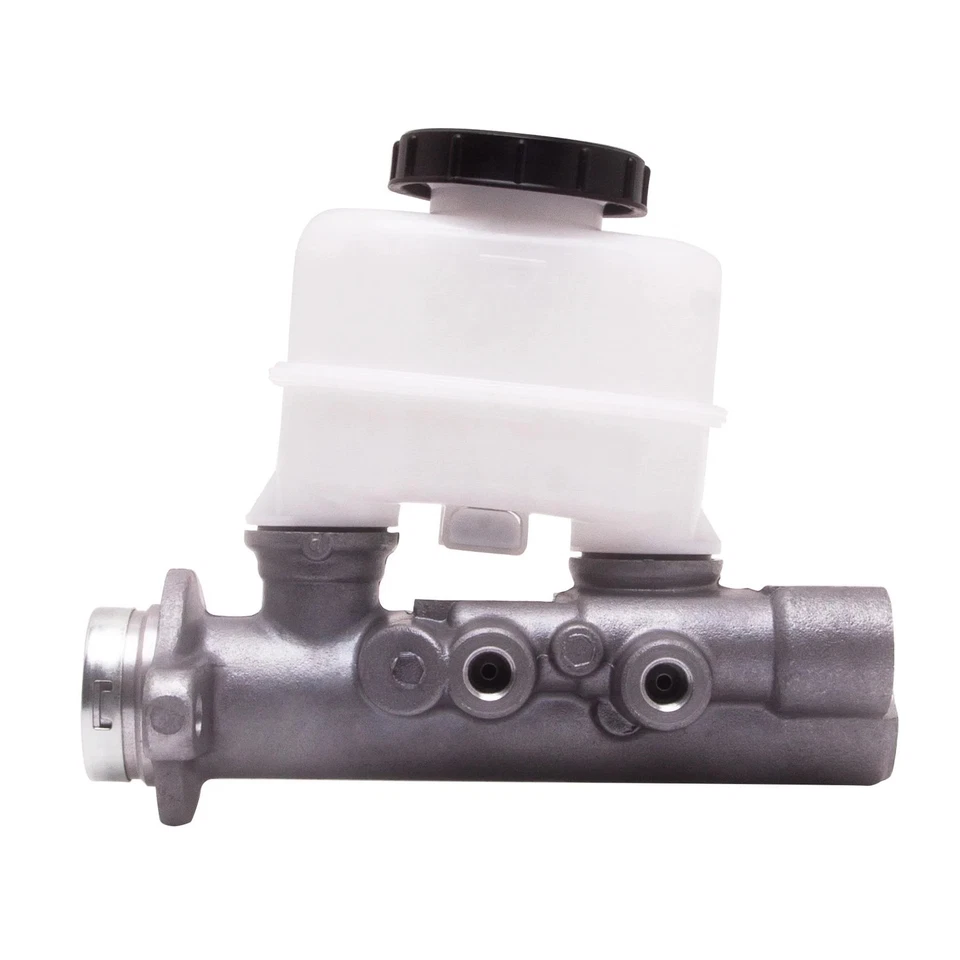 For Nissan 240SX 1995-1998 R1 Concepts Brake Master Cylinder Foto 2 de 4