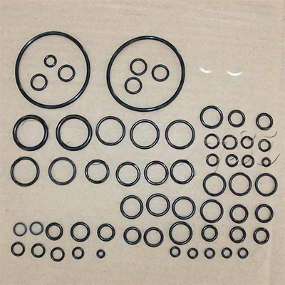 04676-20710-71 Toyota Forklift Mult Way Control 7FD10-30 SAS (-0508) (2VS)
