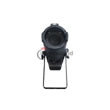 Waterproof Dmx Led Spot Leko Theater Stage Light 200w White Warm 2in1Ellipsoidal