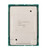 Xeon Gold 6248R SRGZG 3.00GHZ 24-Core Processor - Grade B
