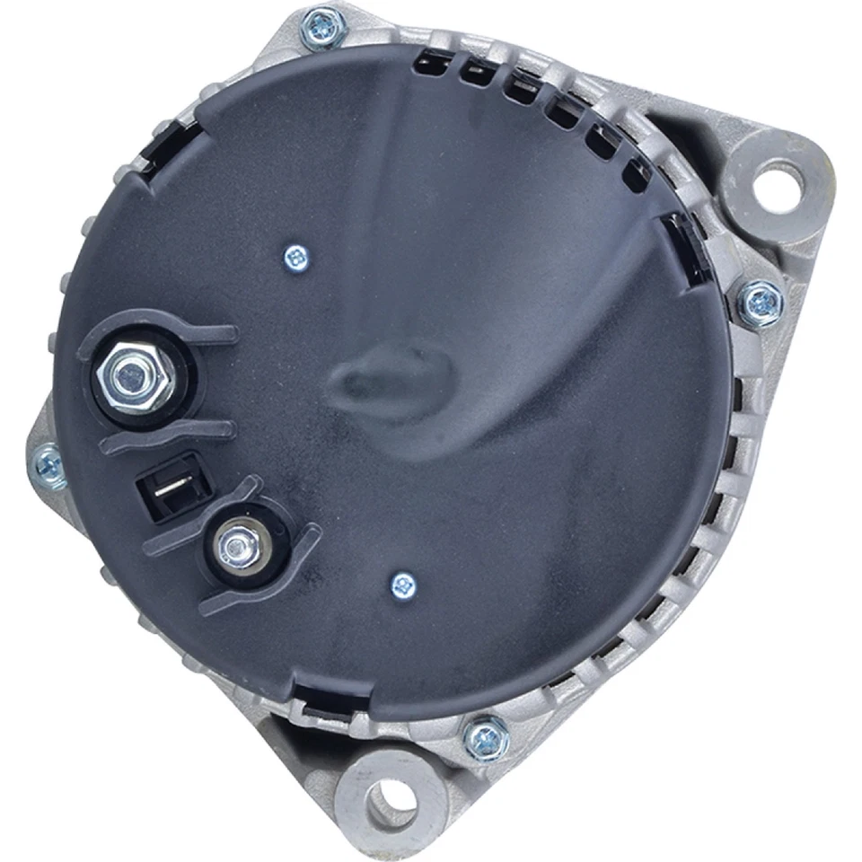 Alternator For 4.3L Mercedes-Benz S430 00 01 AL0768X 123520017 13855 - Imagem 4 de 4