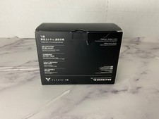 FLYDIGI Vader 4 Pro Controller Force Adjustme...
