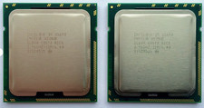 Intel Xeon X5690 3.46GHz 12MB 6-Cores 6.40GT/s LGA1366 SLBVX Processor CPU