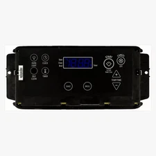 Whirlpool Estate AP6026361 W10108230 Range Control Board