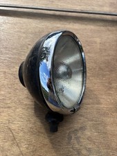 Lucas FT37 Spot Light, Vintage Rolls-Royce, Bentley,  Lagonda, Alvis, Rover