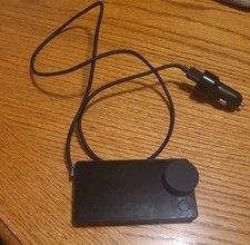 Spotify Car Thing (Discontinued, Spotify Not Compatible) Spotify Car Thing (Discontinued, Spotify Not Compatible)