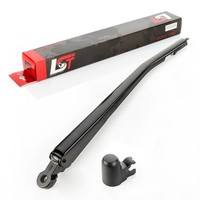Heck Wischerarm Hinten Heckwischerarm Wischer Arm FüR BMW 1Er E81 E87