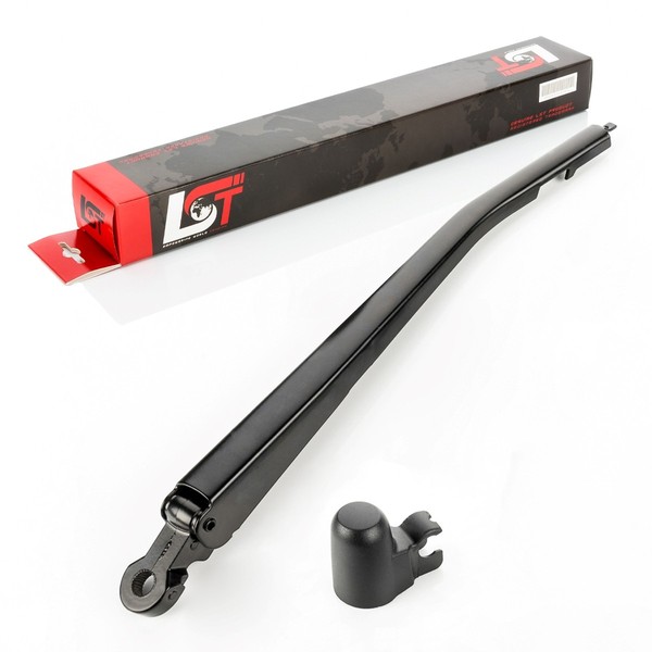 Heck Wischerarm Hinten Heckwischerarm Wischer Arm FüR BMW 1Er E81 E87-image