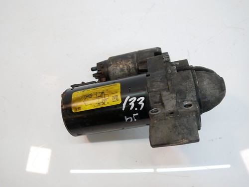 Anlasser für BMW 3er F30 2,0 318 d N47D20C N47 8515795
