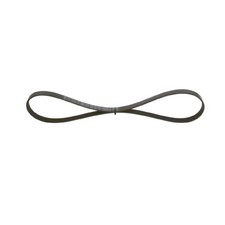 Keilrippenriemen für Opel Astra G T98 Signum CC Z03 Vectra B J96 C Z02 | 241239