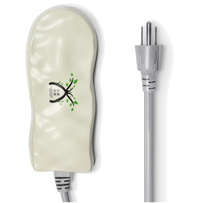 #ad Efficient 50W Bird Bath Deicer Keep Water Flowing for Winter Birds Safely $40.99