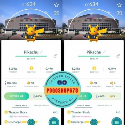 Pokémon PTC Go - Shiny Pikachu Baseball Shift Fukouda SoftBank Hawks Bacground  