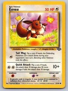 Pokemon Topsun Cards | eBay