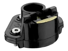 For 1993 Mercedes 400SEL Distributor Rotor Bremi 27261RMKX