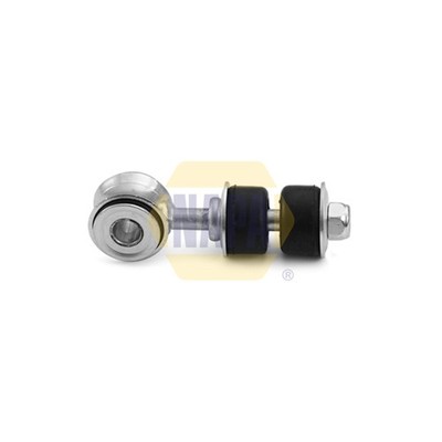 NAPA NST4185 Stabilisator l/r für CITROËN  passend für FIAT PEUGEOT