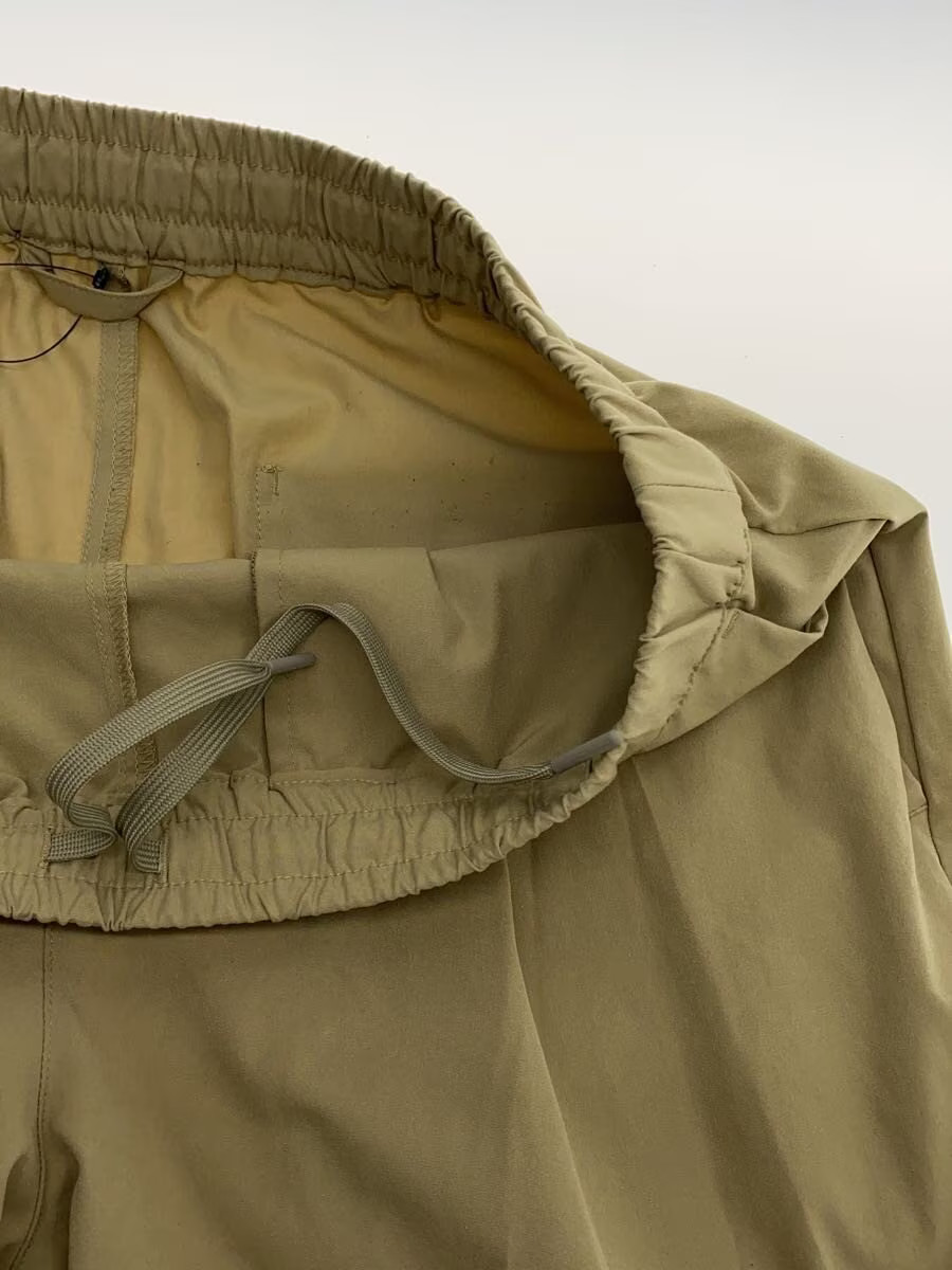 HELLY HANSEN Bottoms, Large, Polyester, Solid Col… - image 3