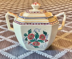 bygonesbytheriver | eBay Stores