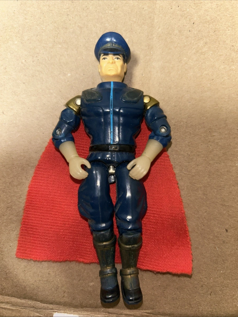 Hasbro GI Joe Vintage & Antique Toys for sale | eBay