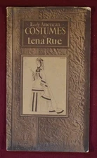 Early American Costumes