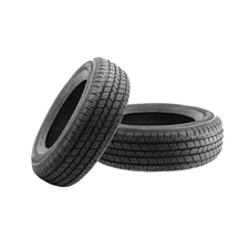 2 X ADVANTA HTR-800 275/55R20 117T Tires
