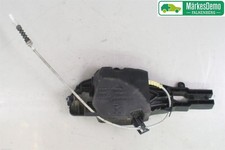 T�rgriff Aussen Recht - BMW BMW X3 F25 10-17 - 51217193264 - 113,060 km