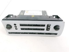 Autoradio Saab 9-3