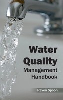 Raven Spoon | Water Quality Management Handbook | Buch | Englisch (2015)