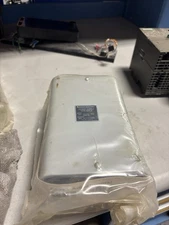 WARNER ELECTRIC-POWER SUPPLY MCS-805-2