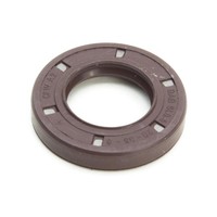 Wellendichtring Kit 20X35X6/6,5 Mit Staublippe FüR FKM