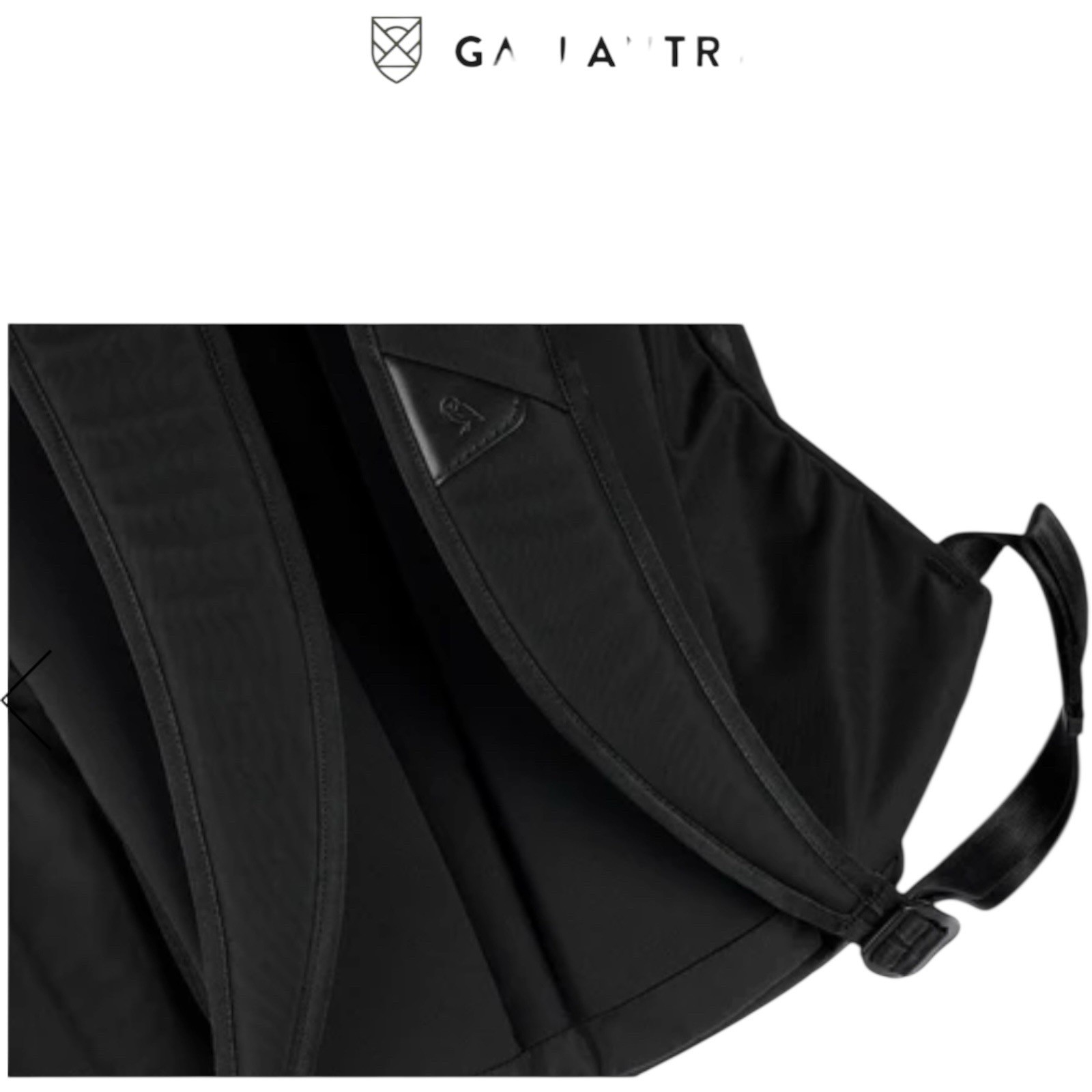 Bellroy CLASSIC BACKPACK: SECOND EDITION 20L Padd… - image 13