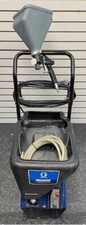 Graco Magnum Texfinish TX 90 Paint Sprayer Te...