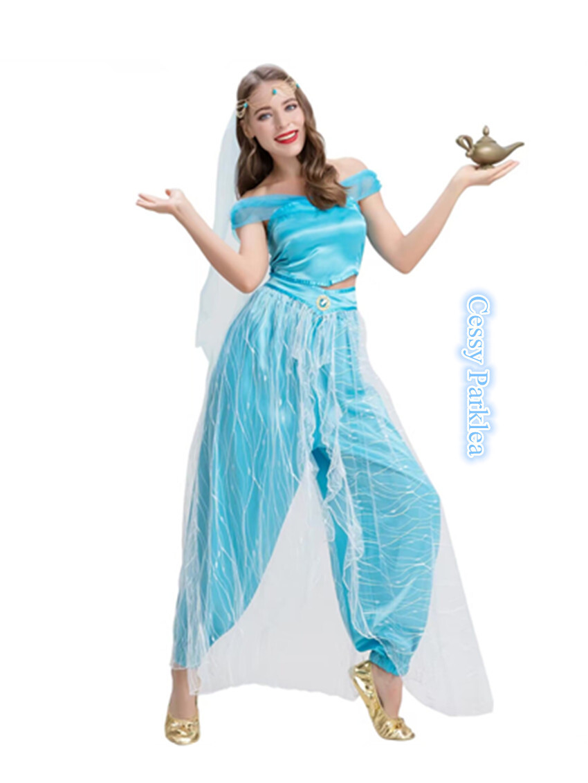open lace back dress Amazon.com: Smiffy's Women's Arabian Princess Costume, purple, X-Small :  Clothing, Shoes & Jewelry