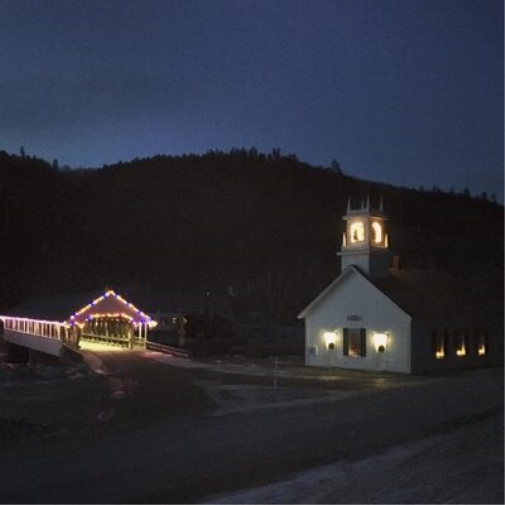 Jason Anderson First Light (Vinyl LP) 12" Album