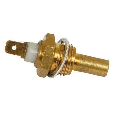  David Brown Traktor 1212 Wassertemperatur Sender Schalter MwSt inkl GS57592