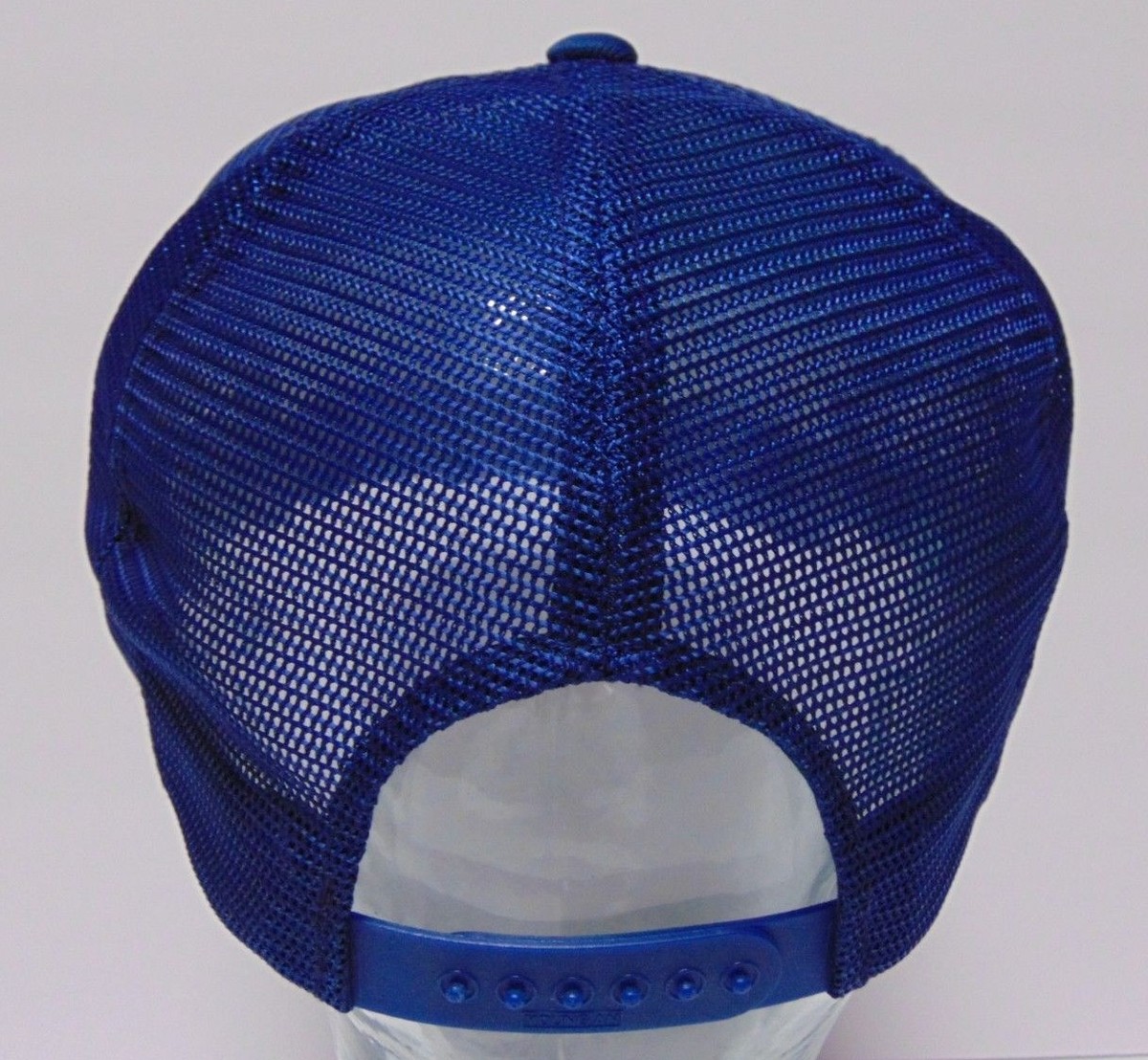 Support De Stationnement Pour Bicyclettes Râtelier Vélos Système Range-Vélo, Montage Au Sol Et Support De Stationnement Pour Bicyclettes Râtelier Vélos Système Range-Vélo, Montage Au Sol Et