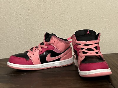 aj 1 preschool