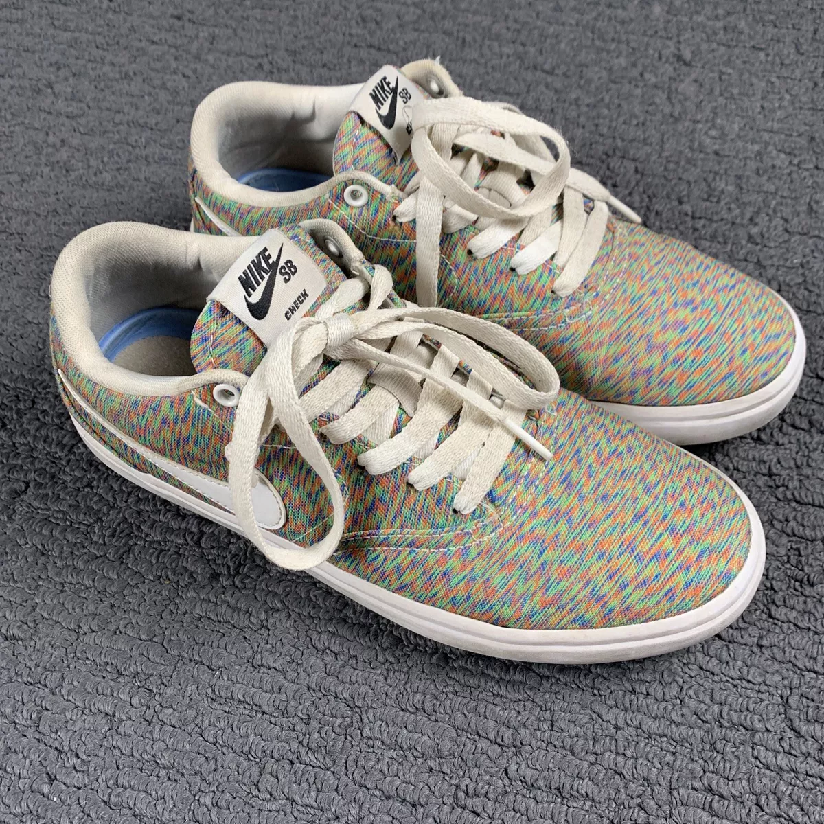 Nike sb cheap solar white